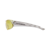 GT3 SPORTS SUNGLASSES [CLEAR]