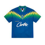 CLUB AMERICA JERSEY BRASIL [BLUE]