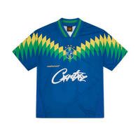 CLUB AMERICA JERSEY BRASIL [BLUE]