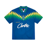 CLUB AMERICA JERSEY BRASIL [BLUE]