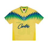 CLUB AMERICA JERSEY BRASIL [YELLOW]