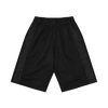 DEM PRO SHORT [BLACK]
