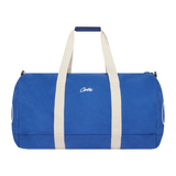 HMP DUFFLE BAG [BLUE]