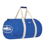 HMP DUFFLE BAG [BLUE]