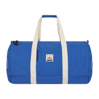 HMP DUFFLE BAG [BLUE]