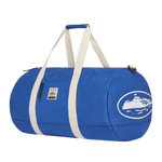 HMP DUFFLE BAG [BLUE]