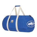 HMP DUFFLE BAG [BLUE]