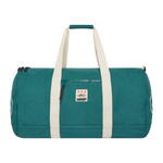 HMP DUFFLE BAG [TEAL]