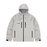 PLATINUM ELITEWORK™ WATERPROOF SHELL JACKET