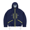 ELITEWORK™ APEX SHELL JACKET [NAVY]