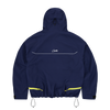 ELITEWORK™ APEX SHELL JACKET [NAVY]