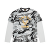 EAGLE HYBRID THERMAL LS [ARCTIC]