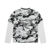 EAGLE HYBRID THERMAL LS [ARCTIC]