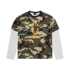 EAGLE HYBRID THERMAL LS [WOODLAND]
