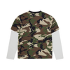 EAGLE HYBRID THERMAL LS [WOODLAND]