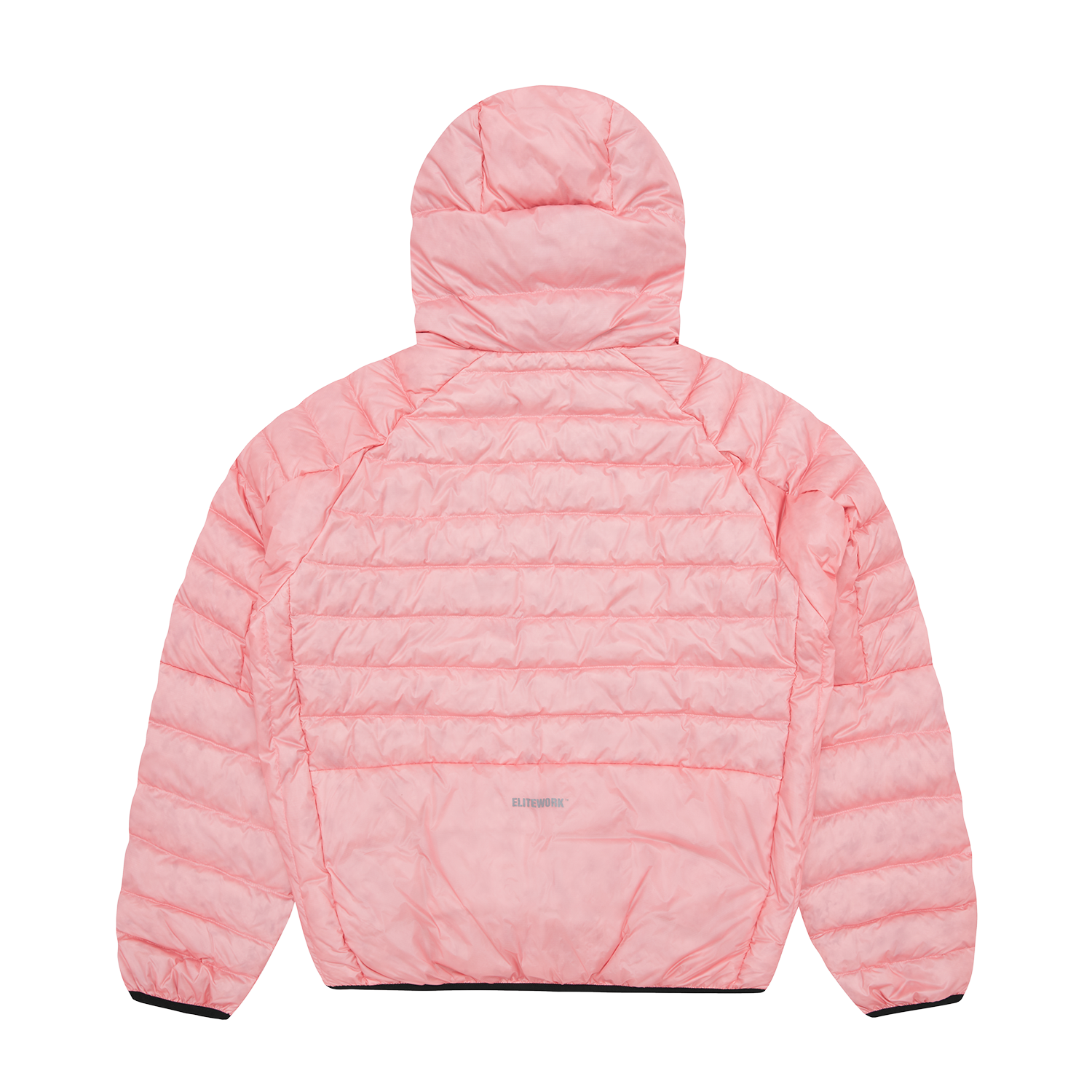 ELITEWORK™ MICRO PUFF JACKET [PINK]