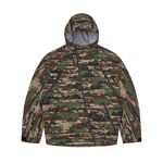 ELITEWORK™ WATERPROOF SHELL JACKET V2 [DIGI CAMO]