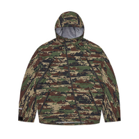 ELITEWORK™ WATERPROOF SHELL JACKET V2 [DIGI CAMO]