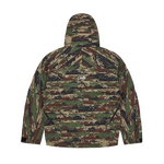 ELITEWORK™ WATERPROOF SHELL JACKET V2 [DIGI CAMO]