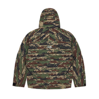 ELITEWORK™ WATERPROOF SHELL JACKET V2 [DIGI CAMO]