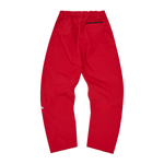 ELITEWORK™ WATERPROOF SHELL PANT [RED]