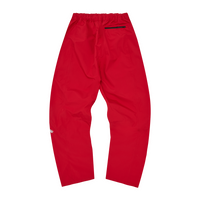 ELITEWORK™ WATERPROOF SHELL PANT [RED]