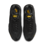 CRTZ X NIKE AIR MAX 95 [HONEY BLACKS]