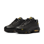 CRTZ X NIKE AIR MAX 95 [HONEY BLACKS]