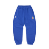 GHINI SWEATPANT [ROYAL BLUE]