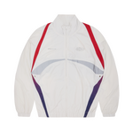 GRADIENT LITEWORK JACKET [CREAM]