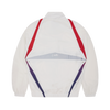 GRADIENT LITEWORK JACKET [CREAM]