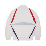 GRADIENT LITEWORK JACKET [CREAM]
