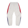 GRADIENT LITEWORK PANT [CREAM]