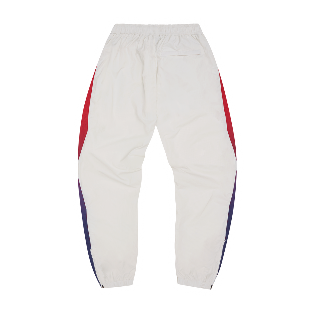 GRADIENT LITEWORK PANT [CREAM]