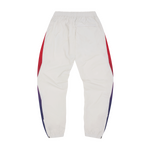 GRADIENT LITEWORK PANT [CREAM]