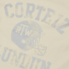 GRIDIRON LS [CREAM]