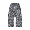 GUERILLAZ CARGO PANT [REFLECTIVE CAMO]