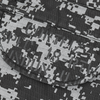GUERILLAZ CARGO PANT [REFLECTIVE CAMO]