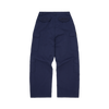 GUERILLAZ CARGO PANT [NAVY]