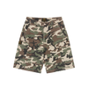 GUERILLAZ CARGO SHORT [CAMO]