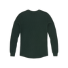 GUERILLAZ THERMAL LS TEE [FOREST GREEN]