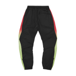 GRADIENT LITEWORK PANT [BLACK]