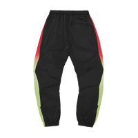 GRADIENT LITEWORK PANT [BLACK]