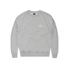 HMP V2 SWEATSHIRT [GREY]