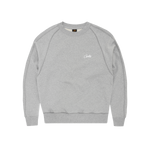 HMP V2 SWEATSHIRT [GREY]