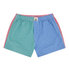HMP BOXER SHORTS [3 PACK] [MULTI]