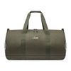 ISLAND DUFFLE BAG [OLIVE]