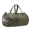 ISLAND DUFFLE BAG [OLIVE]