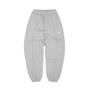 HMP V2 SWEATPANT [HEATHER GREY]
