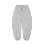 HMP V2 SWEATPANT [HEATHER GREY]